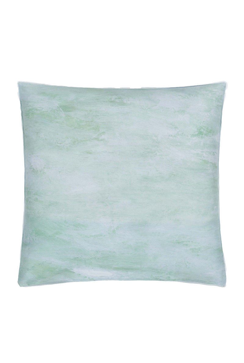 Taie oreiller Gladys Blossom - Designers Guild