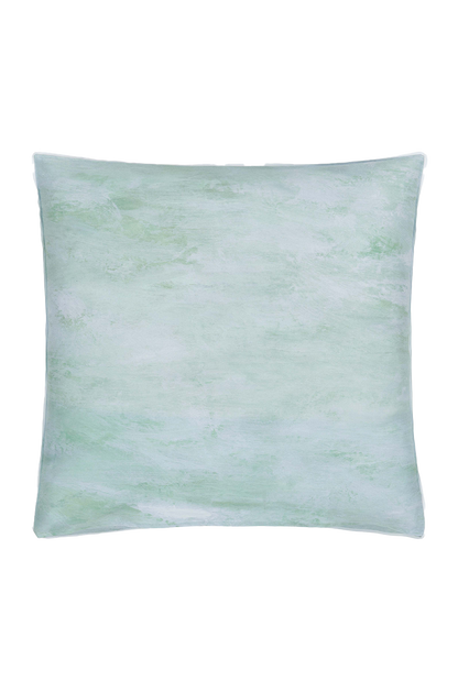 Taie oreiller Gladys Blossom - Designers Guild