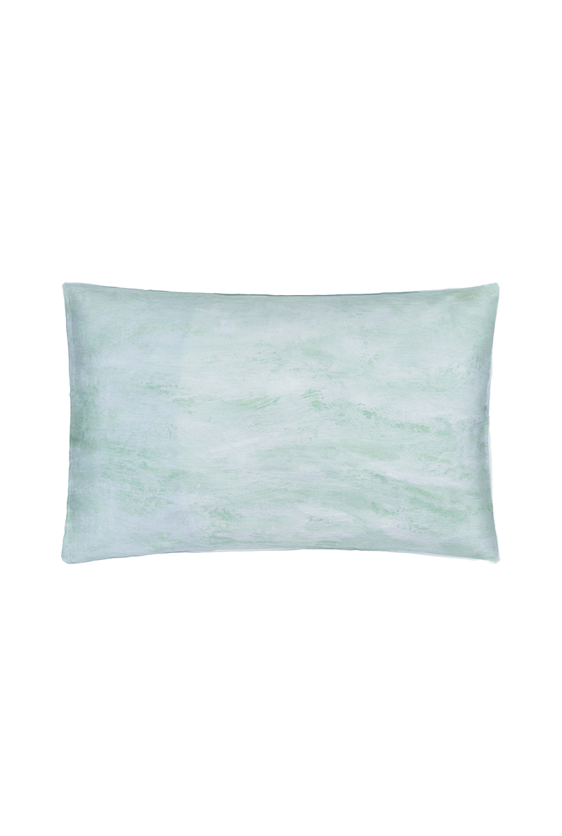 Taie oreiller Gladys Blossom - Designers Guild