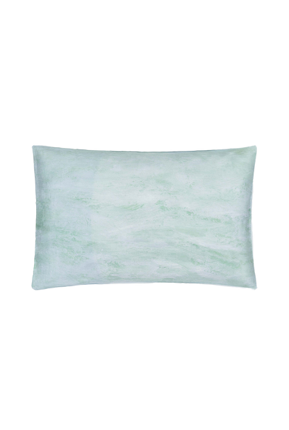 Taie oreiller Gladys Blossom - Designers Guild