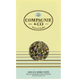 Douce immunité - Compagnie & Co