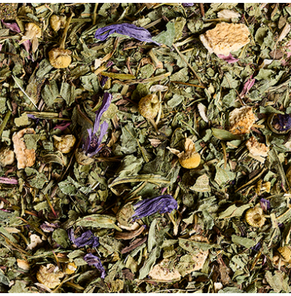 Douce immunité - Compagnie & Co