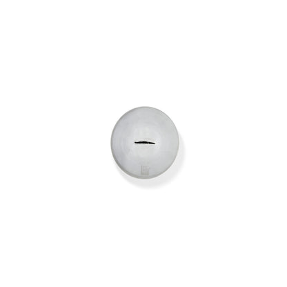 Douille à feuille en inox Ø6mm - De Buyer