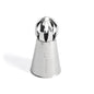 Douille sphère inox Ø25mm - De Buyer