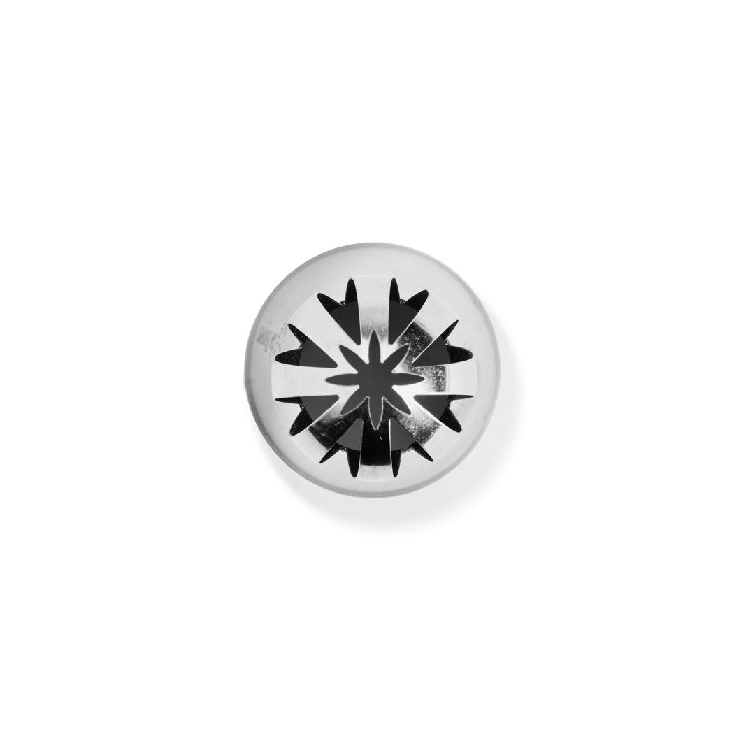 Douille sphère inox Ø25mm - De Buyer