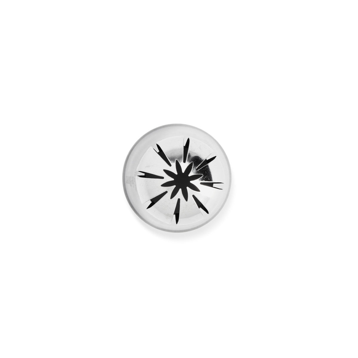 Douille sphère inox Ø25mm - De Buyer