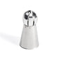 Douille sphère inox Ø25mm - De Buyer