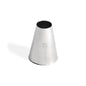 Douille unie en inox - De Buyer