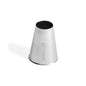 Douille unie en inox - De Buyer