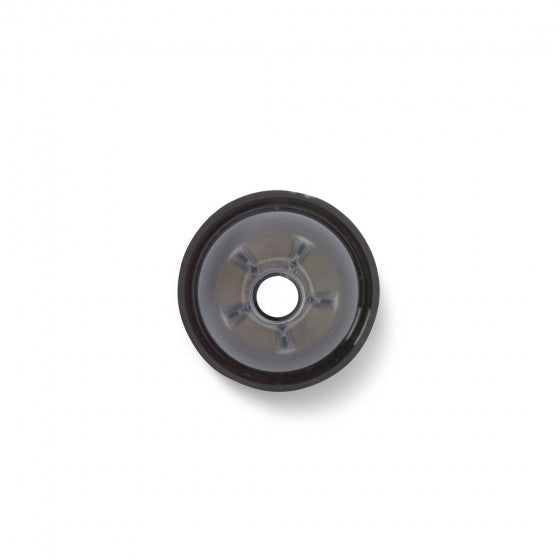 Douilles à garnir tritan Ø6mm - De Buyer