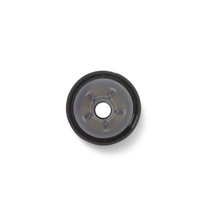 Douilles à garnir tritan Ø6mm - De Buyer