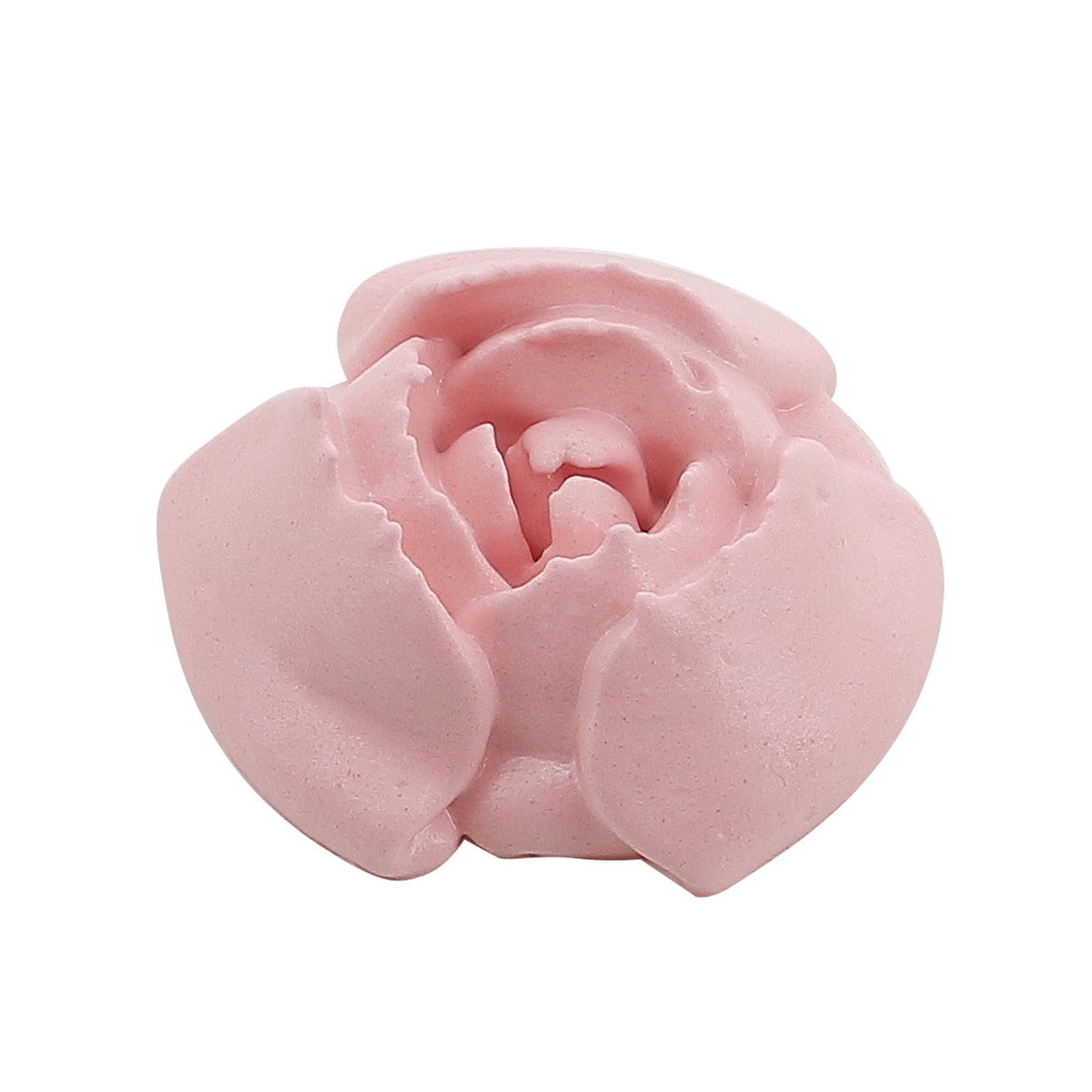 Douilles russes à fleur en inox Ø26,7mm - De Buyer