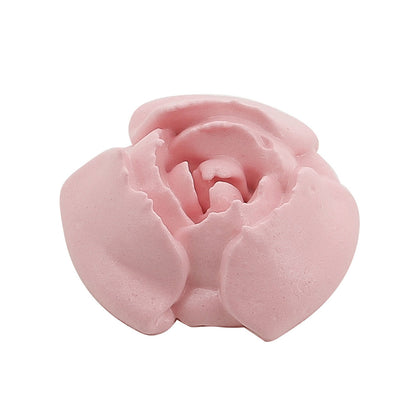 Douilles russes à fleur en inox Ø26,7mm - De Buyer