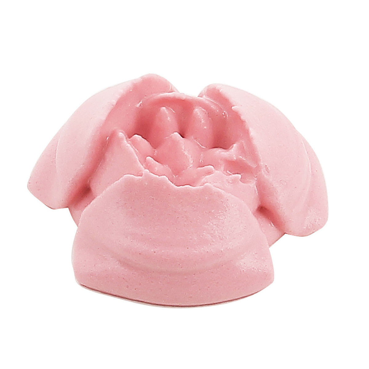 Douilles russes à fleur en inox Ø26,7mm - De Buyer