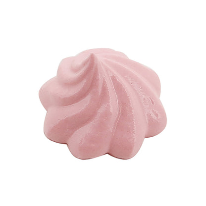 Douilles russes à fleur en inox Ø26,7mm - De Buyer