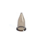 Douille unie tritan Ø3mm - De Buyer