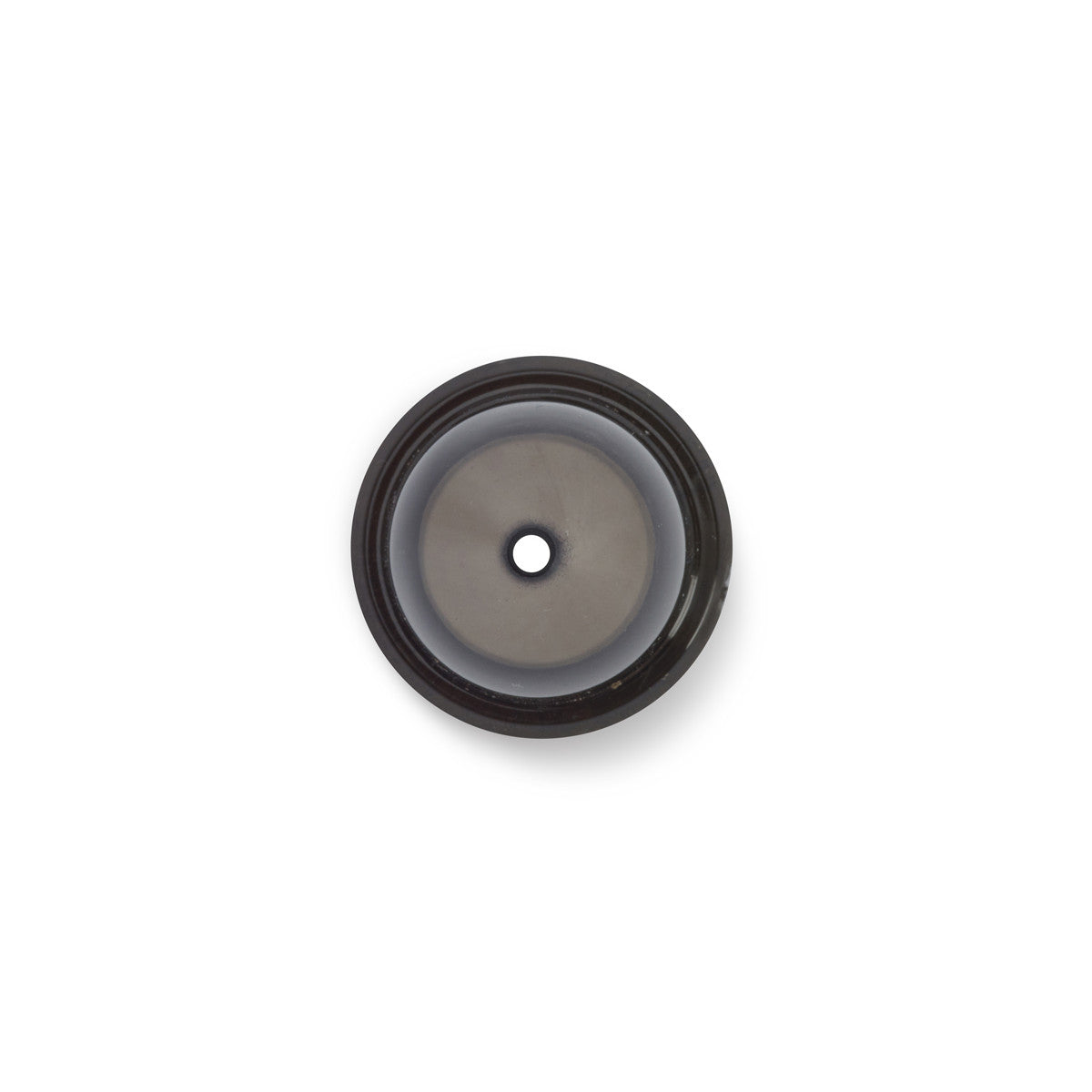 Douille unie tritan Ø3mm - De Buyer