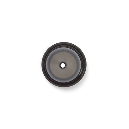 Douille unie tritan Ø3mm - De Buyer