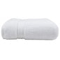 Drap de bain Elea - Garnier Thiebaut