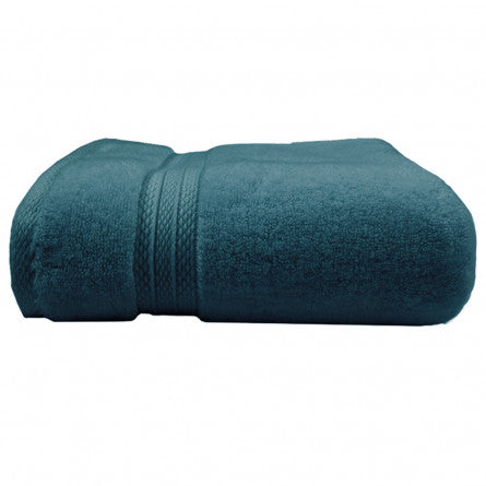 Drap de Douche Elea - Garnier-Thiebaut