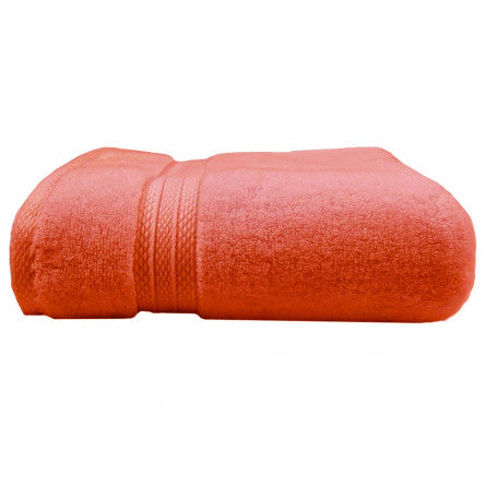 Drap de Douche Elea - Garnier-Thiebaut