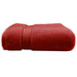 Drap de Douche Elea - Garnier-Thiebaut
