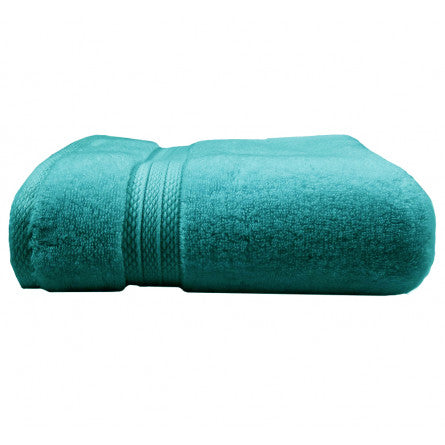 Drap de Douche Elea - Garnier-Thiebaut