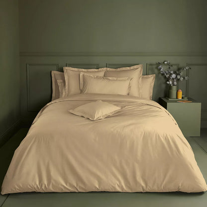 Drap housse B35 Giulia Stone - Garnier Thiebaut