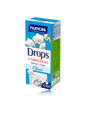 Drops l'Original Parfum Pour Le Linge - Classic - 100ml - Nuncas