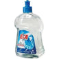 Liquide vaisselle 500 mL - Eca