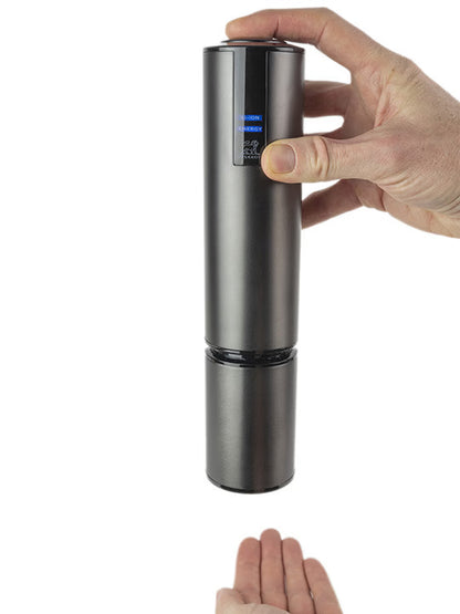 Tire-bouchon électrique rechargeable Elis Touch - Peugeot