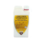 Emulsion vitrifiante pour parquets 1L - Avel