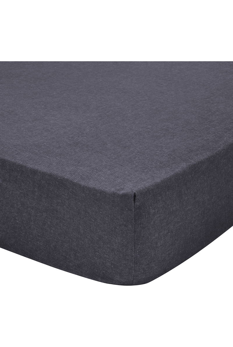 Drap Housse Flanelle Frisson - Essix