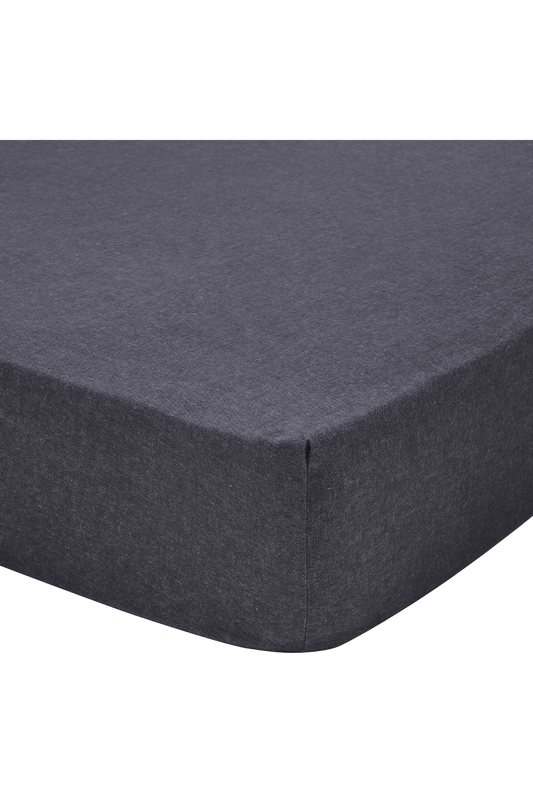 Drap Housse Flanelle Frisson - Essix
