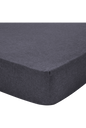 Drap Housse Flanelle Frisson - Essix