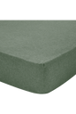 Drap Housse Flanelle Frisson - Essix