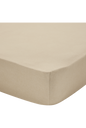 Drap Housse Flanelle Frisson - Essix
