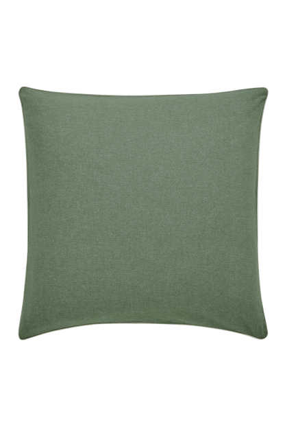 Taie d'oreiller Flanelle Frisson - Essix