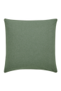 Taie d'oreiller Flanelle Frisson - Essix