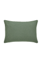 Taie d'oreiller Flanelle Frisson - Essix