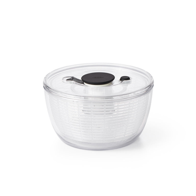 Essoreuse à salade 21 cm - Oxo