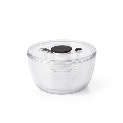 Essoreuse à salade 21 cm - Oxo
