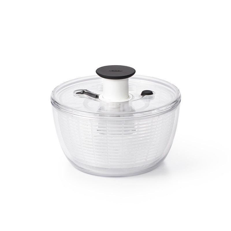 Essoreuse à salade 21 cm - Oxo
