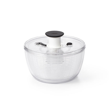 Essoreuse à salade 21 cm - Oxo