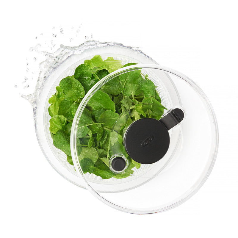 Essoreuse à salade 21 cm - Oxo