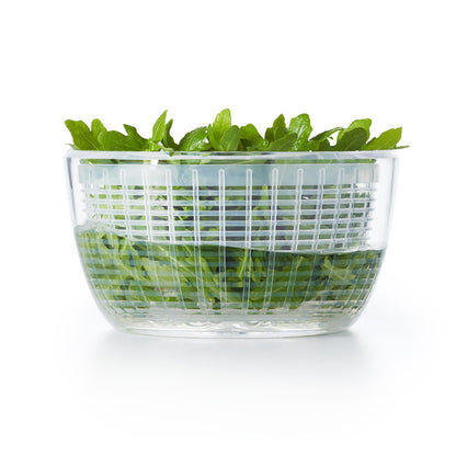 Essoreuse à salade 21 cm - Oxo