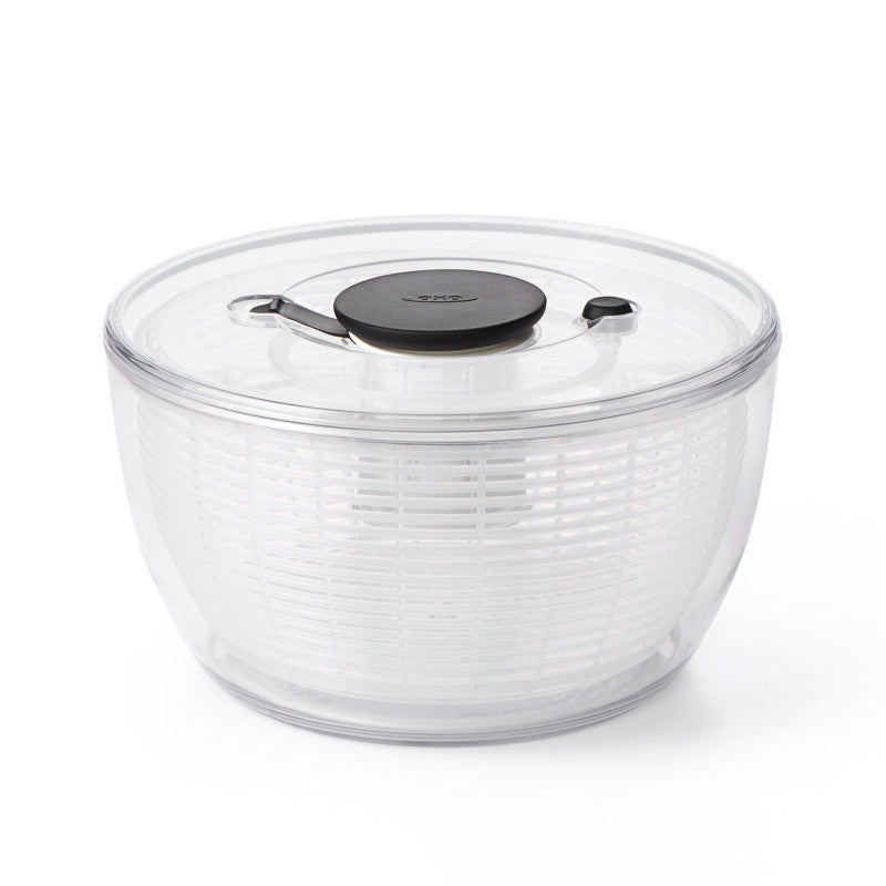 Essoreuse à salade 26 cm - Oxo