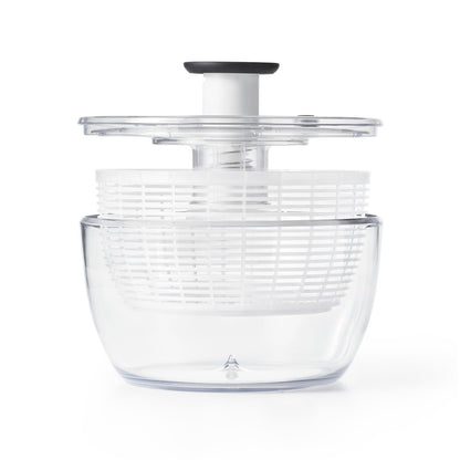 Essoreuse à salade 26 cm - Oxo