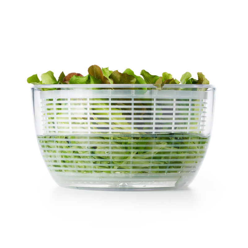 Essoreuse à salade 26 cm - Oxo