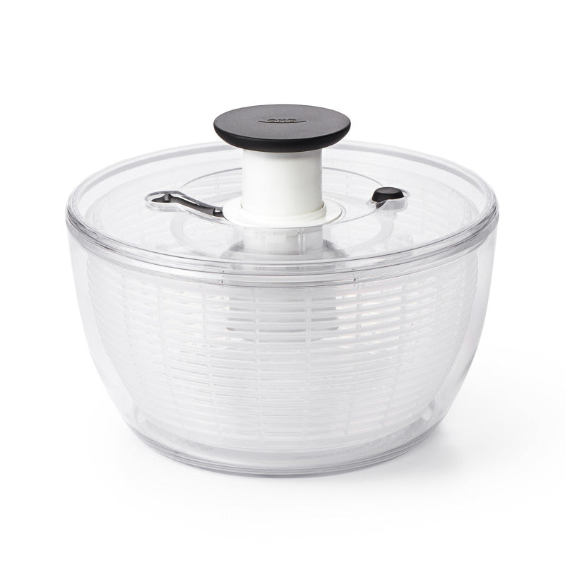 Essoreuse à salade 26 cm - Oxo
